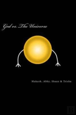 Bertrand.pt - God Vs. The Universe