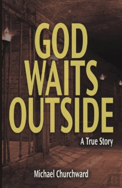 Bertrand.pt - God Waits Outside