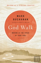 God Walk