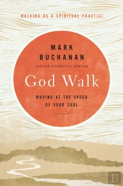 Bertrand.pt - God Walk