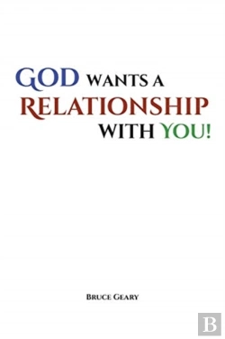 Bertrand.pt - God Wants A Relationship With You!