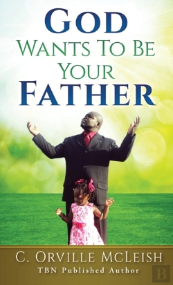 Bertrand.pt - God Wants To Be Your Father