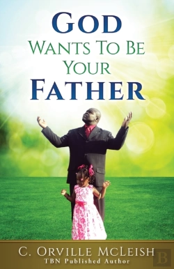 Bertrand.pt - God Wants To Be Your Father
