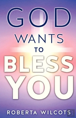 Bertrand.pt - God Wants To Bless You
