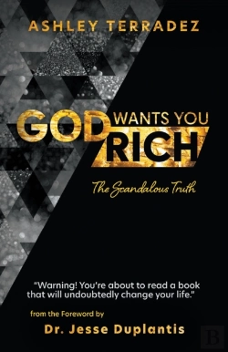 Bertrand.pt - God Wants You Rich