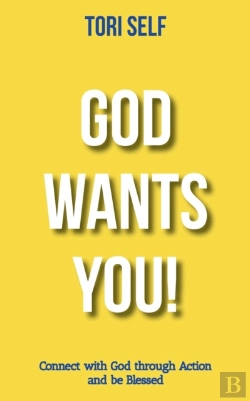 Bertrand.pt - God Wants You!