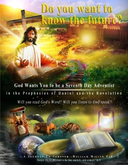 Bertrand.pt - God Wants You To Be A Seventh Day Advent