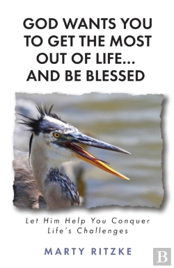 Bertrand.pt - God Wants You To Get The Most Out Of Life... And Be Blessed!