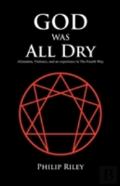 God Was All Dry