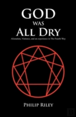 Bertrand.pt - God Was All Dry