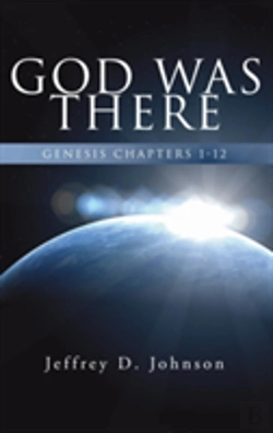 Bertrand.pt - God Was There