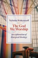 God We Worship