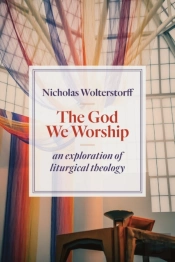 God We Worship