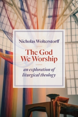 Bertrand.pt - God We Worship