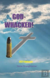 God-Whacked!