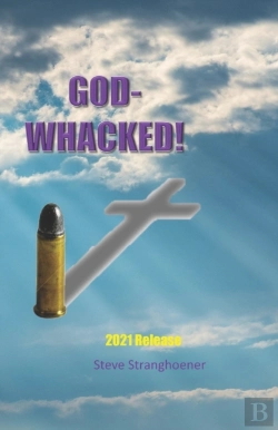 Bertrand.pt - God-Whacked!