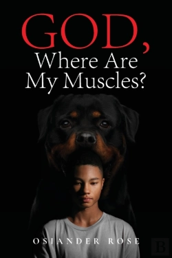Bertrand.pt - God, Where Are My Muscles?