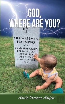 Bertrand.pt - God, Where Are You?