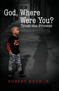 Bertrand.pt - God, Where Were You? Trust The Process