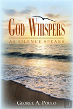 Bertrand.pt - God Whispers