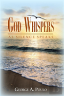 God Whispers