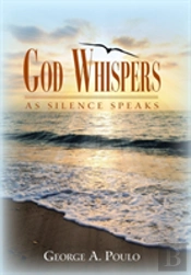 God Whispers