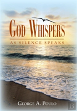 Bertrand.pt - God Whispers