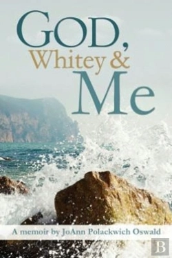 Bertrand.pt - God, Whitey And Me