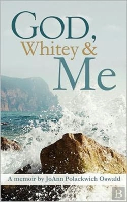 Bertrand.pt - God, Whitey And Me