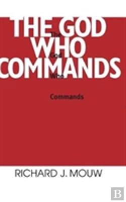 Bertrand.pt - God Who Commands, The