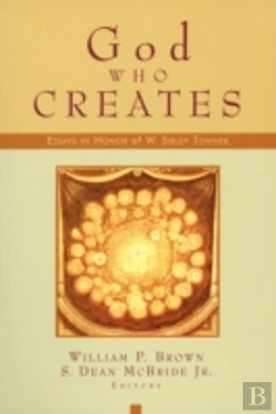 Bertrand.pt - God Who Creates