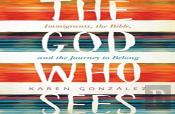 God Who Sees
