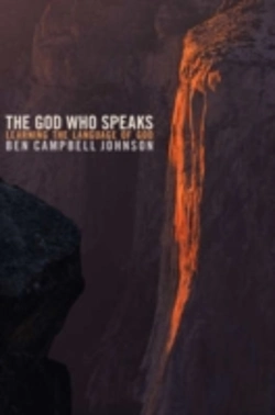 Bertrand.pt - God Who Speaks