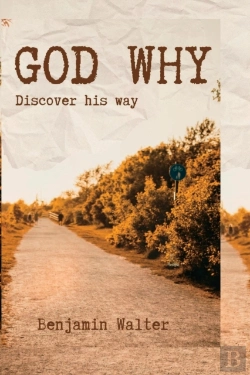 Bertrand.pt - God Why