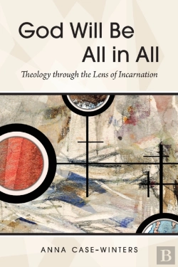 Bertrand.pt - God Will Be All In All