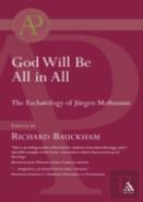 God Will Be In All