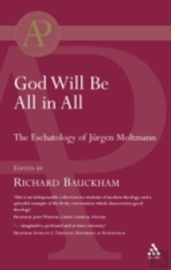 Bertrand.pt - God Will Be In All