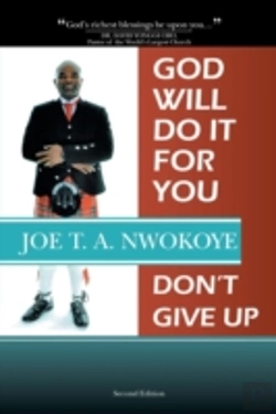 Bertrand.pt - God Will Do It For You
