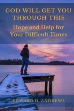 Bertrand.pt - God Will Get You Through This: Hope And