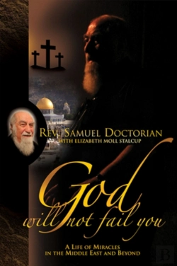 Bertrand.pt - God Will Not Fail You