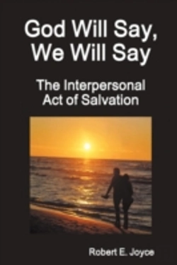 Bertrand.pt - God Will Say, We Will Say