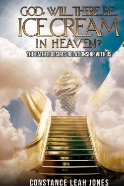 Bertrand.pt - God, Will There Be Ice Cream In Heaven?
