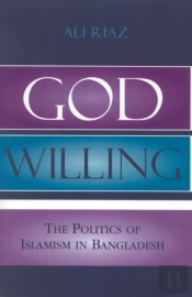 God Willing