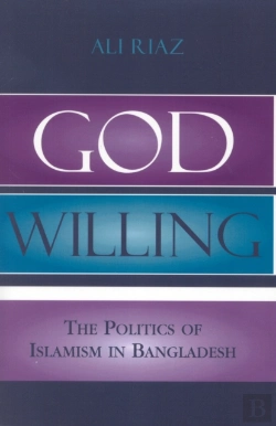 Bertrand.pt - God Willing
