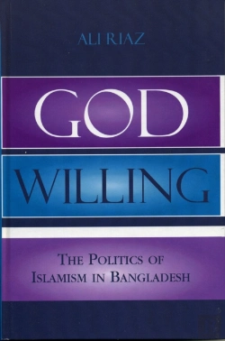 Bertrand.pt - God Willing