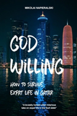 Bertrand.pt - God Willing