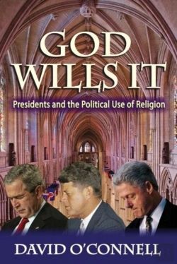 Bertrand.pt - God Wills It
