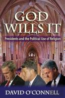God Wills It