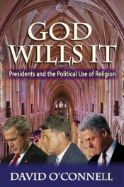 God Wills It