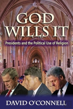 Bertrand.pt - God Wills It